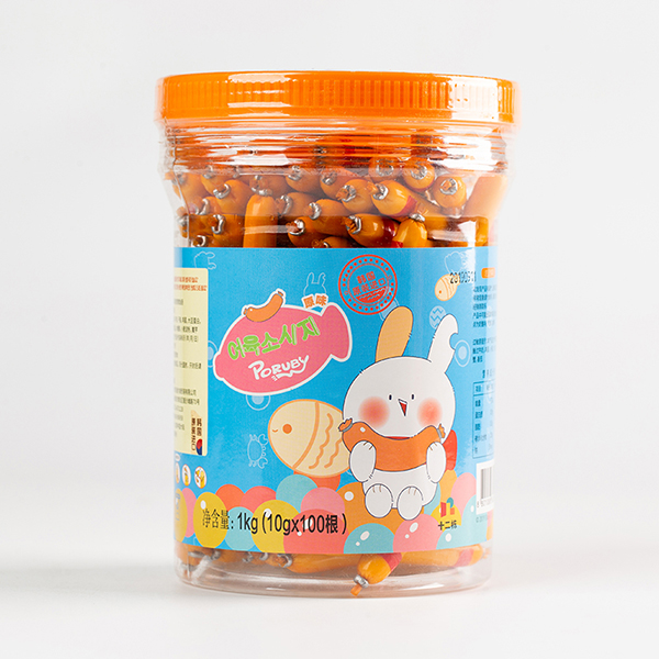  �ƶ����L�~(y��)�c1000g ԭζ