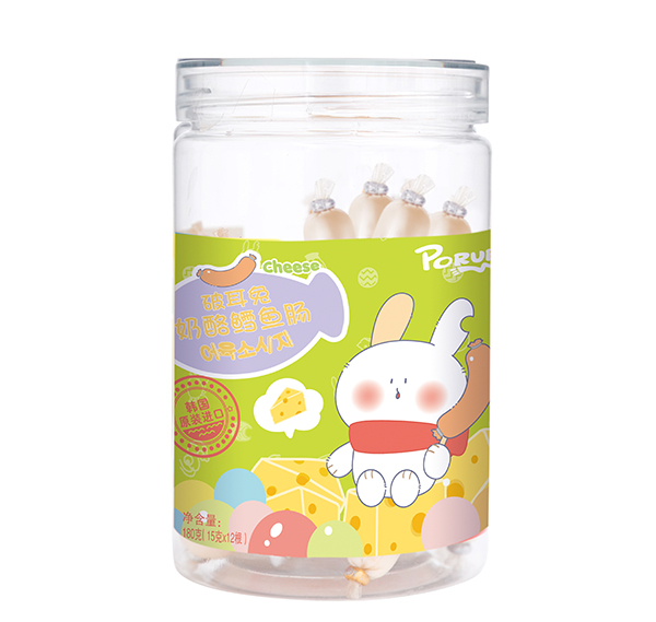  �ƶ����L�~(y��)�c180g ����