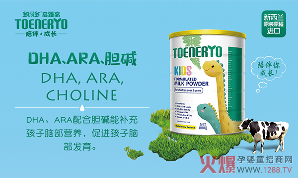 ��һ�����؁��u�����o(h��)���L���x���ܶ�����߃�ͯ���L�̷���