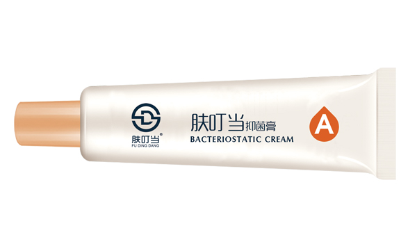 膚叮當(dāng)抑菌膏 A.jpg 膚叮當(dāng)抑菌膏 A.jpg
