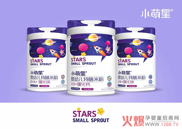 ��Ʒ�|���ÿڱ����L��ٍ��С���������׷۶�����������