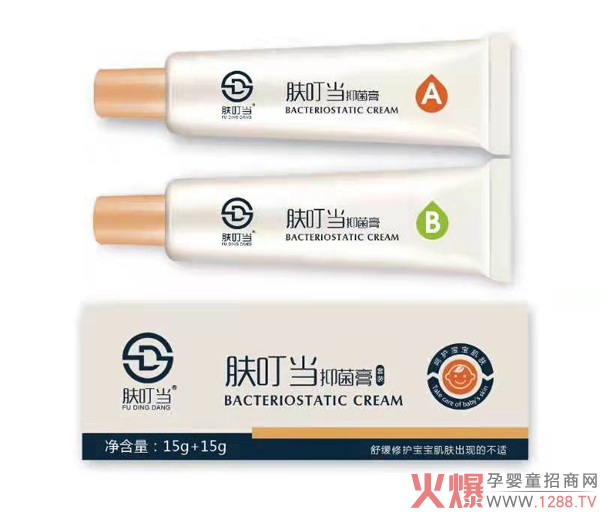 ����Ϣ���w����(d��ng)�־����y�ֻ��Ћ�ͯ�W(w��ng)�ذ���������