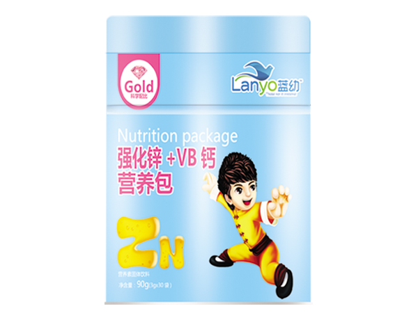  �{�נI�B(y��ng)�� �����\+VB�}