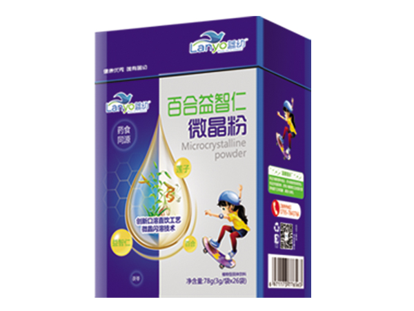 �{(l��n)��΢���� �ٺ�������.jpg