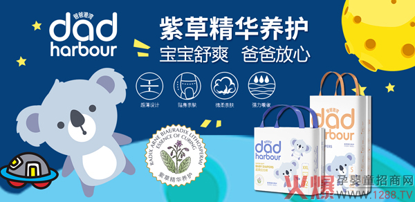 �ְָ۞�����ѝ�ذ����u���y�ֻ��Ћ�ͯ�W(w��ng)���������