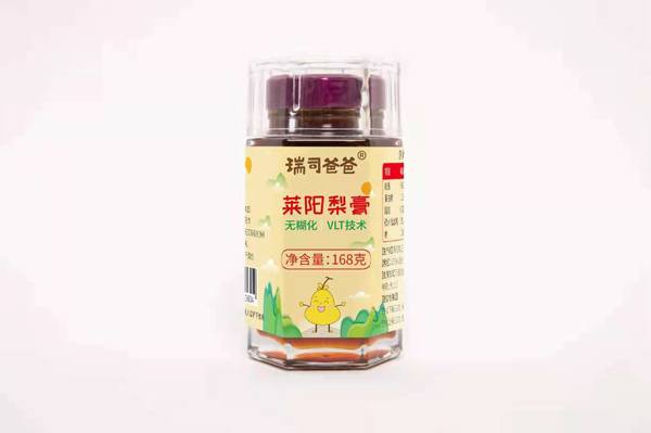 瑞司爸爸萊陽(yáng)梨膏.jpg 瑞司爸爸萊陽(yáng)梨膏.jpg