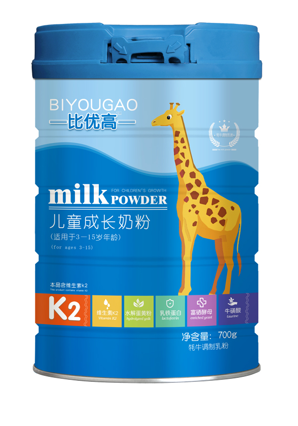 比優(yōu)高兒童成長(zhǎng)奶粉.jpg