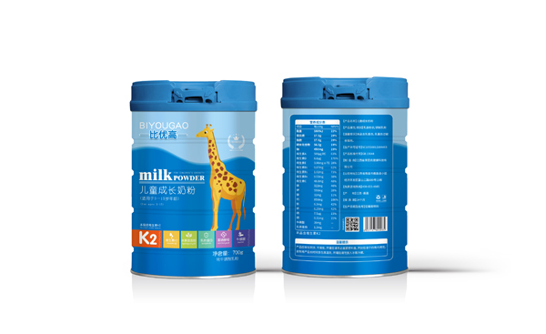 比優(yōu)高兒童成長(zhǎng)奶粉1.jpg
