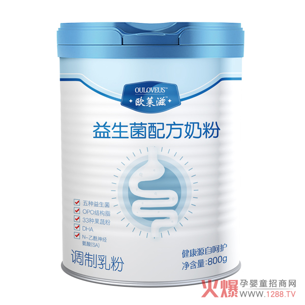 ��ͯ�����M(j��n)�a(b��)���cθ���ɺ�ҕ���W�R���������䷽�̷� ���ռӱ��I�B(y��ng)�ӱ�