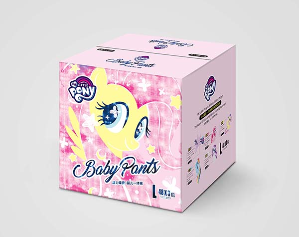 С�R����ħ������냺һ�wѝL48 3��.jpg