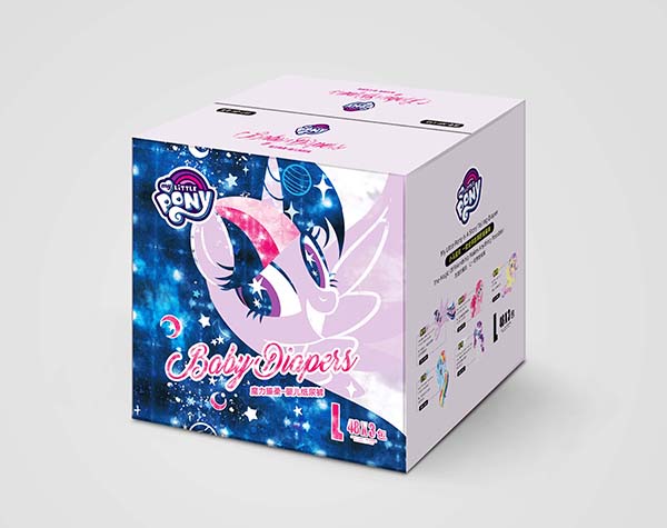 С�R����ħ������냺����ѝL48 3��.jpg