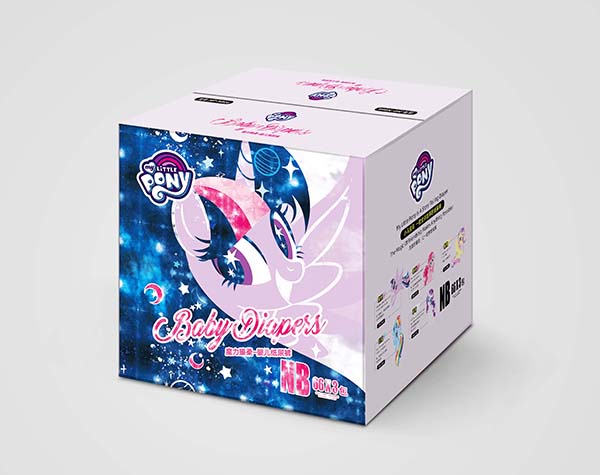 С�R����ħ������냺����ѝNB66 3��.jpg