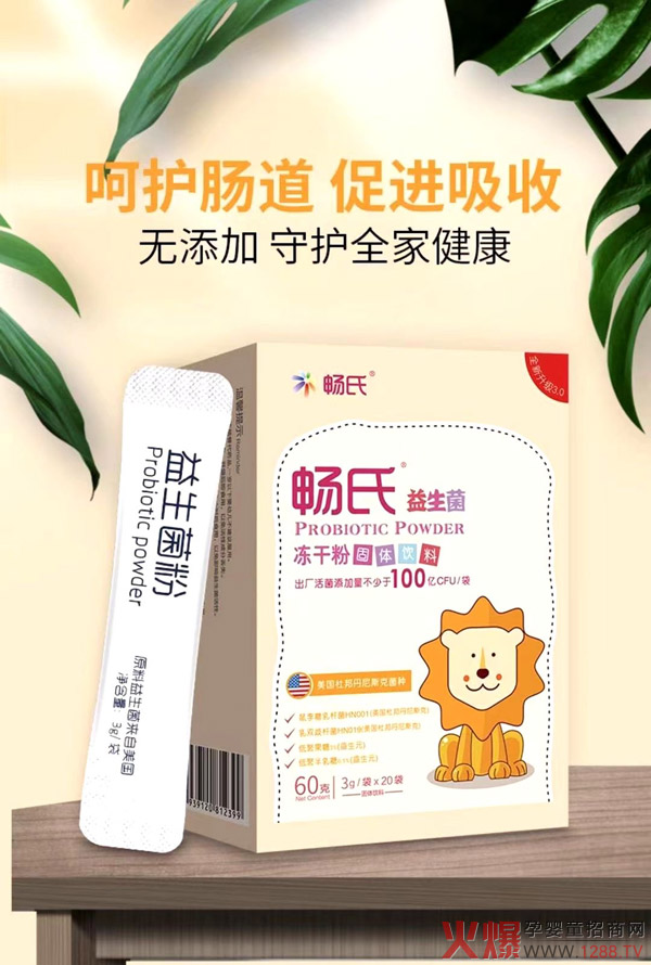 2021���ߑ�(zh��n)�����������������Є�