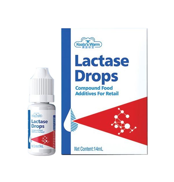  ���{(l��n)�~������ø - ����