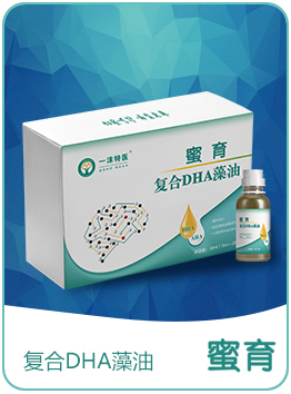   ������(f��)��DHA����