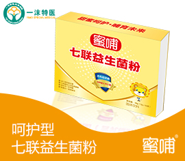  �۲���(li��n)�������� ���b