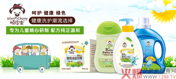 �BƤ�x�ϙ��͝�(r��n)�w˪ ������Ѵ��M(j��n)���w�ޏ�(f��)