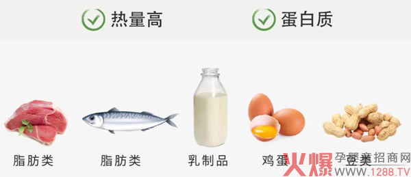 LOUVRE�R���m������؛ | ����������ô�Բź��������@һƪ�͉���