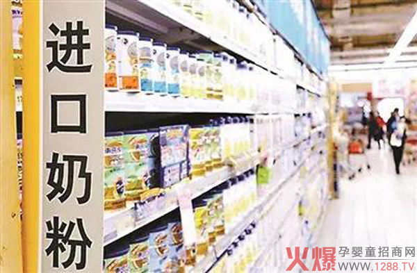 �����@���塱�������֪��LOUVER�R���m��ͯ�̷�ֵ��ֵ������