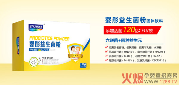 ���汶����ͮ�������� 120�|������o���o��