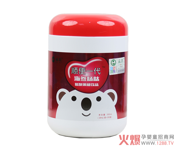 �������������ز�Ո(q��ng)�ԁ�(l��i)��ԇԇ�K��혱�һ�������c�ĵ;۹����Ʒ