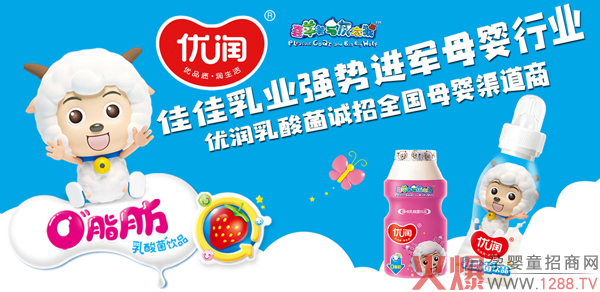 2021������������(y��u)��������Ʒ��؛�����e(cu��)�^