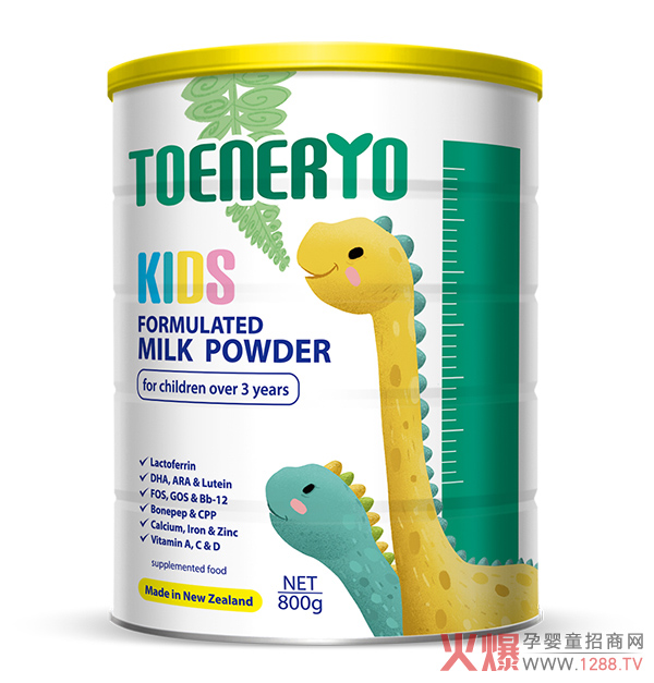 ��ͯ�̷۟ᳱ���������ܶ�����߃�ͯ���L�̷ۏ�(qi��ng)��������Ј�����