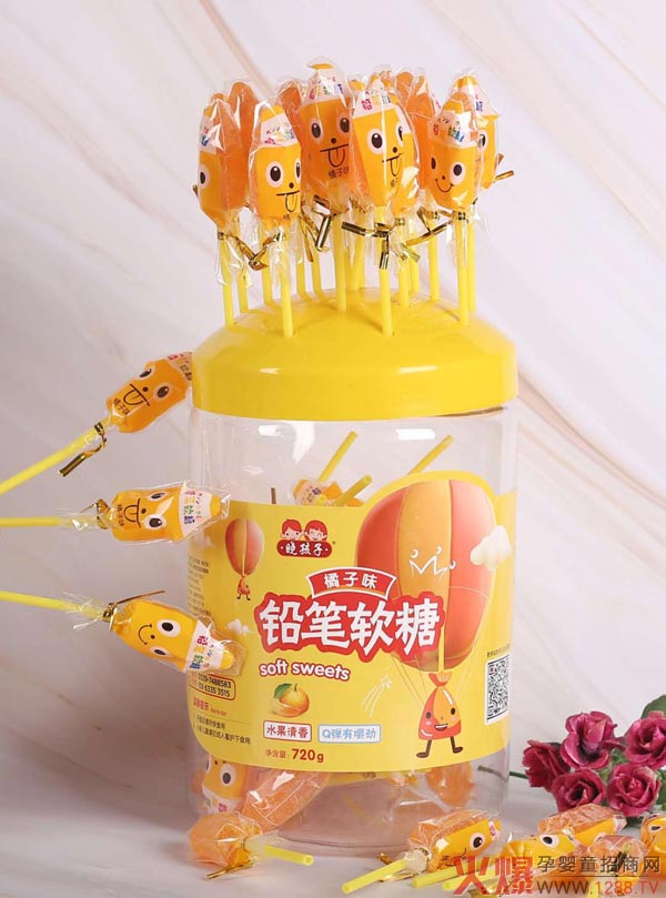 ��ƽ���Q(m��o)��Ʒ���ذ��������Ժ����U�Pܛ��+��ζ��(li��n)�����У���ռ2021С��ʳ�Ј�