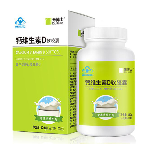  �̲�ʿ�}�S����Dܛ�z��