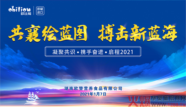 ���ľ������������A��ף�R�W���ܡ������L�{�D���������{������(zh��n)�Դ���A�M�ɹ���