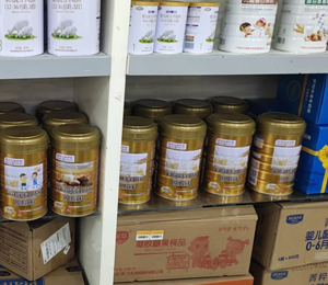  ��ؐ���I�B(y��ng)Ʒ�K����ЈD8