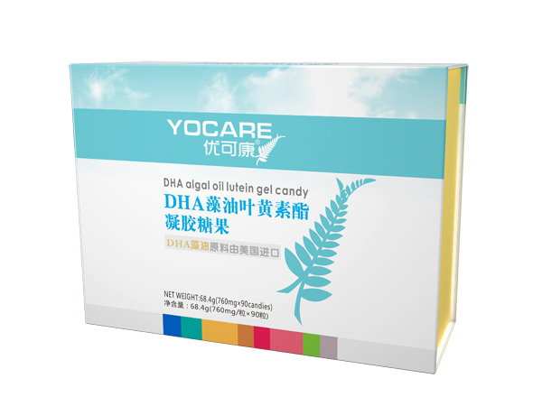 ��(y��u)�ɿ�DHA�����~�S�������z�ǹ� �Y���b.jpg