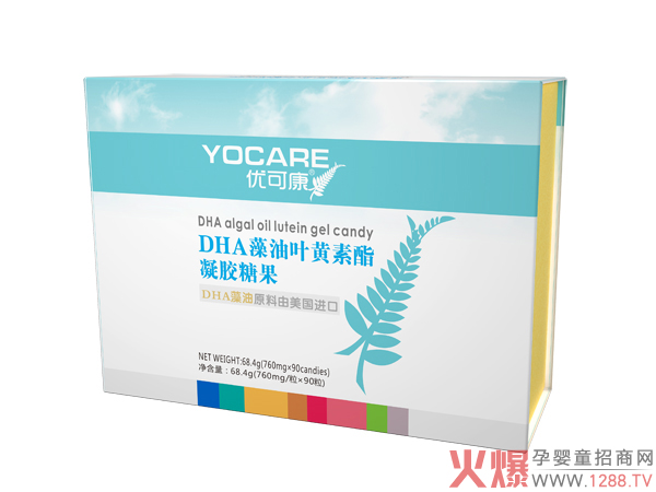 ��(y��u)�ɿ�DHA�����~�S�������z�ǹ��ذ����� �����K�˟o�n�u؛