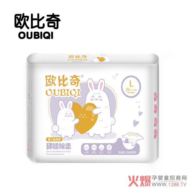 �W����h(hu��n)���d�Ἀ��ѝ ȫ��λ���o���ă�(y��u)�x