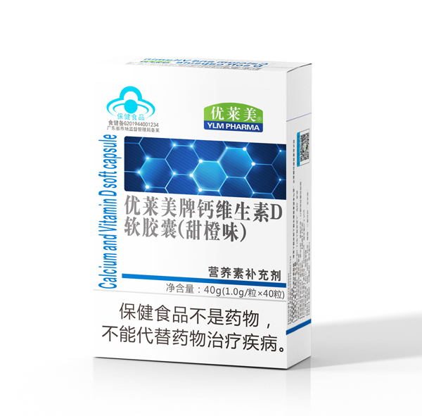  ��(y��u)�R�����}�S����Dܛ�z��