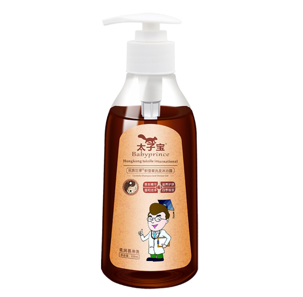 �o�����xϴ�o(h��)��̫�ӌ��������ҷeѩ��ϴ�l(f��)��ԡ¶����֮�x