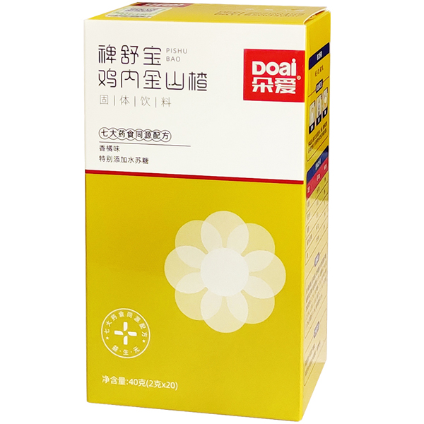 朵愛裨舒寶雞內(nèi)金山楂固體飲料.jpg