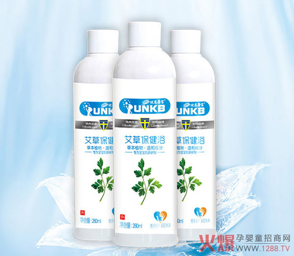 ��(y��u)�������ݱ�����Һ�𱬽K�� 2021ĸ���T����؛�����e(cu��)�^