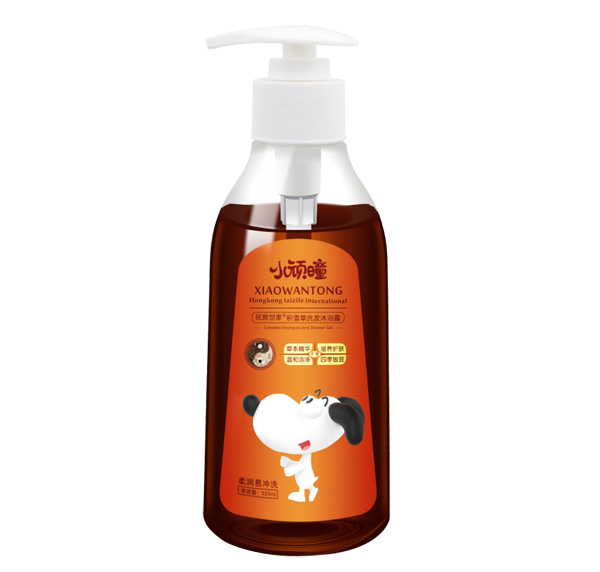 С�B���������ҡ��eѩ��ϴ�l(f��)��ԡ¶