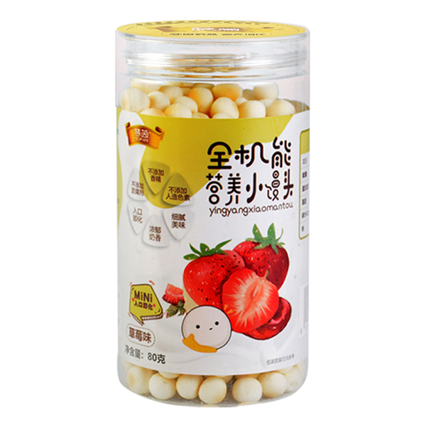 慧茵全機能營養(yǎng)小饅頭 草莓味.jpg 慧茵全機能營養(yǎng)小饅頭 草莓味.jpg