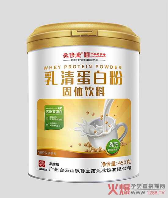 ����ɽ���������嵰�׷�ȫ�����������о��¶Y���b������(ji��)�ͶY���ó���