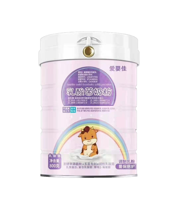 愛嬰佳乳酸菌奶粉.jpg 愛嬰佳乳酸菌奶粉.jpg