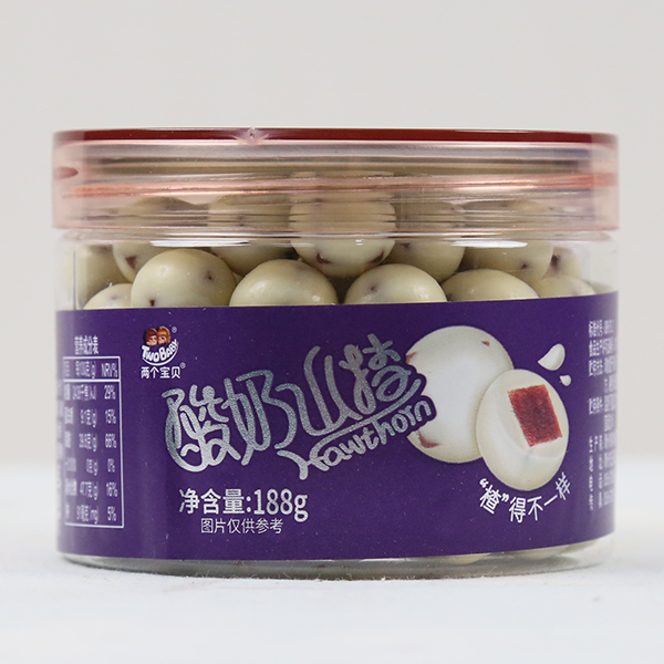   �ɂ���ؐ����ɽ�