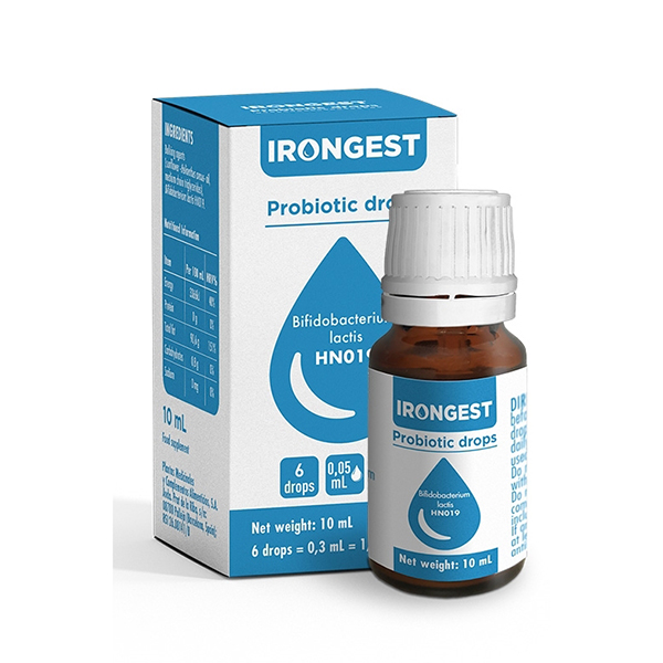 ��(��i)���m�������Ʒ �������p᪗U��HN019��.jpg