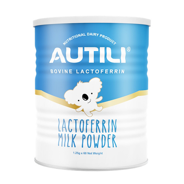  ���������F�����{(di��o)�����