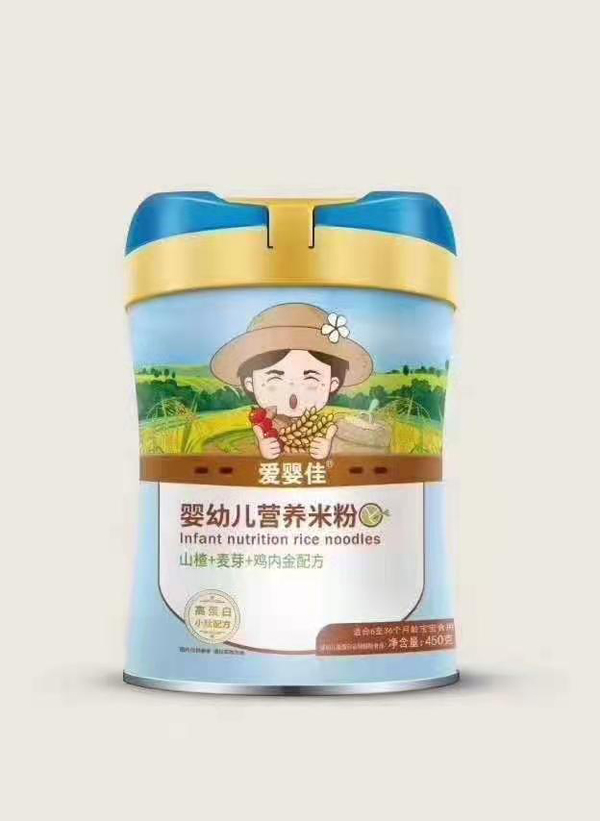 愛嬰佳山楂+麥芽+雞內(nèi)金配方營養(yǎng)米粉.jpg 愛嬰佳山楂+麥芽+雞內(nèi)金配方營養(yǎng)米粉.jpg