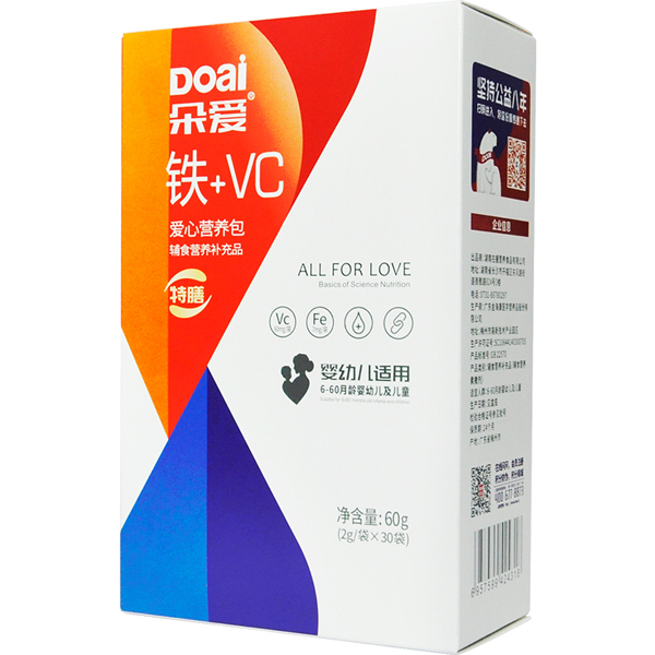 ����F+C���ĠI�B(y��ng)��