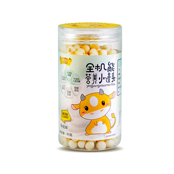  ����ȫ�C(j��)�ܠI(y��ng)�B(y��ng)С�z�^ ţ��ζ