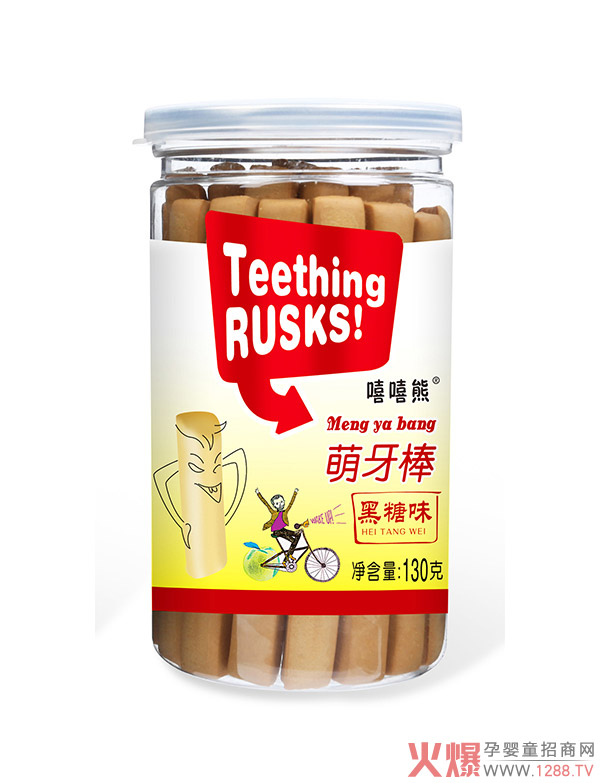 �����ڲ��m��ô�k�����]������������