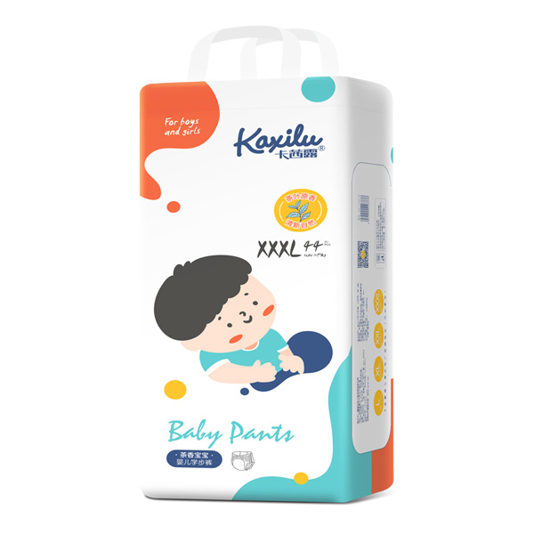  ����¶���㌚���냺�W(xu��)��ѝXXXL44